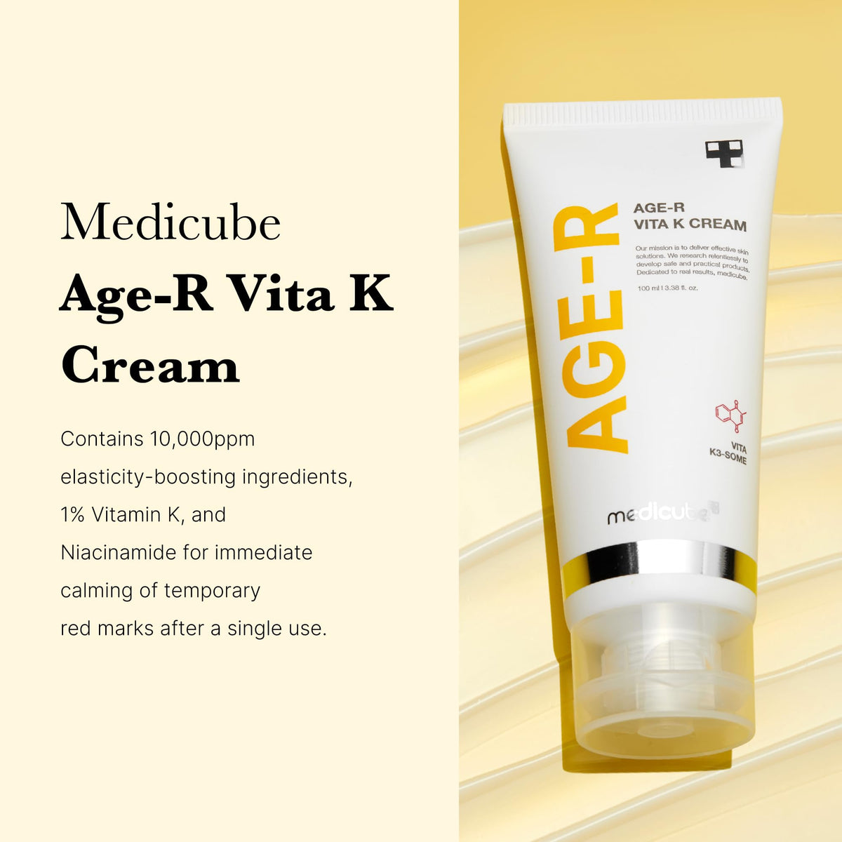 vita-k-cream-t9 k_02.jpg