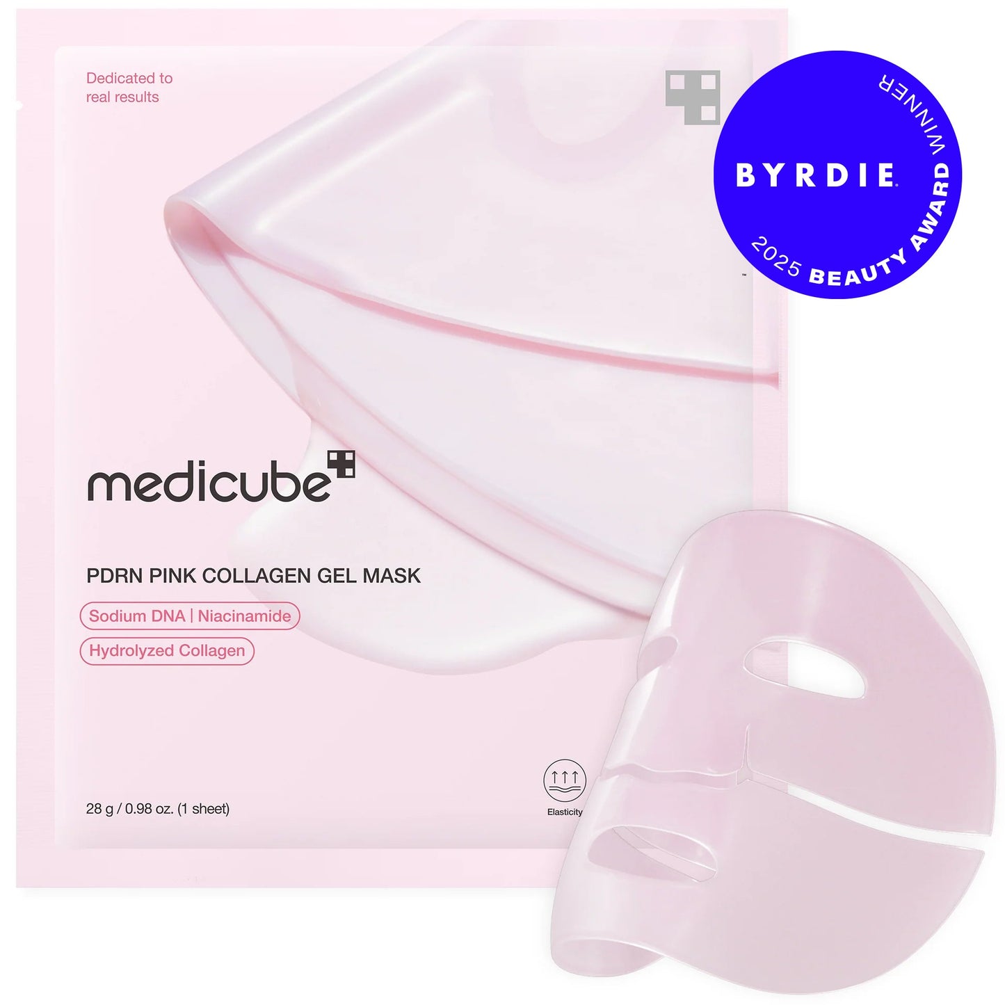 salmon-pdrn-pink-collagen-jelly-gel-mask-r9 mask.jpg