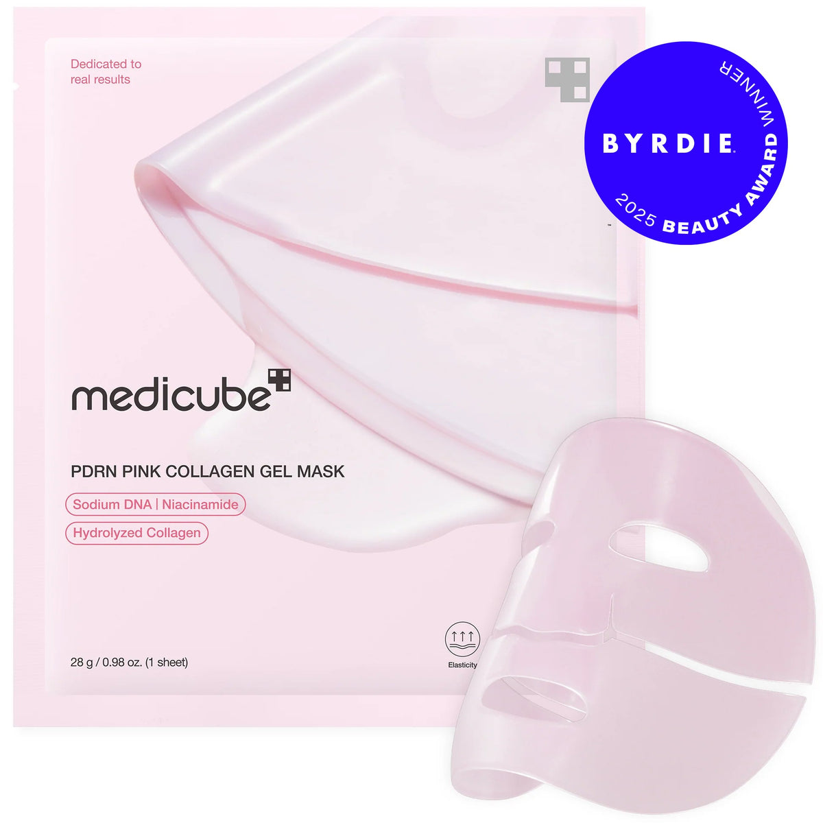 salmon-pdrn-pink-collagen-jelly-gel-mask-r9 mask.jpg