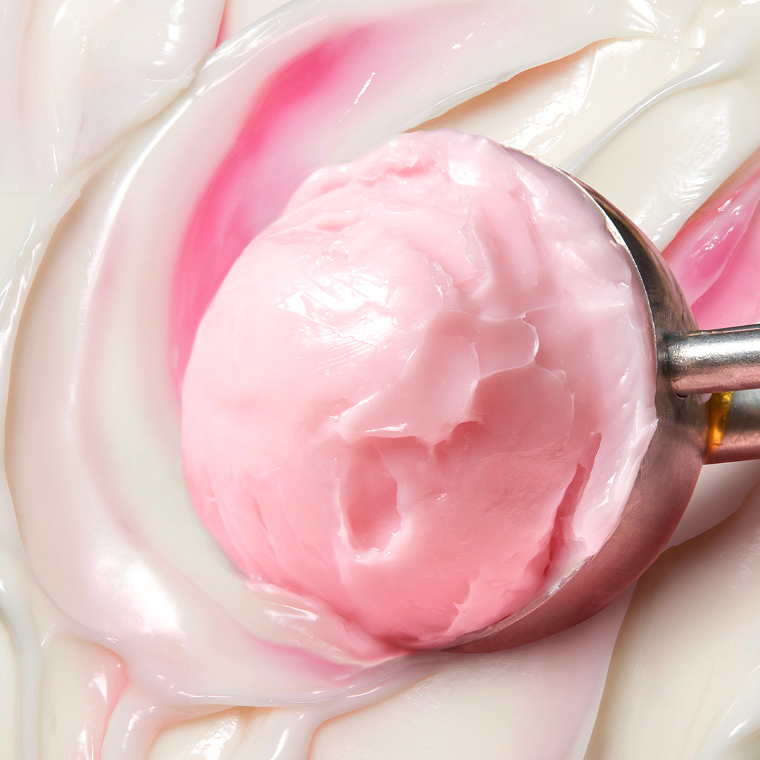 collagen-swirl-duo-r6 mix_1_516b9695-f6a3-41ba-ad09-13d34c996c29.jpg