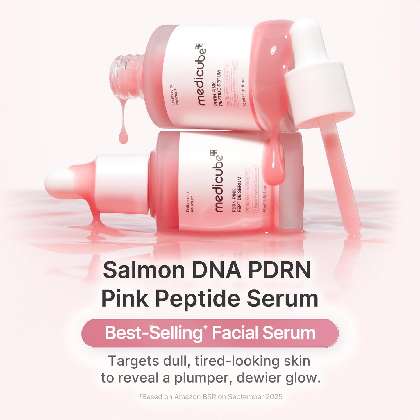 pdrn-pink-peptide-serum-g9 pdrn_00_b13eca49-bafa-4a09-960e-6e5907261175.jpg