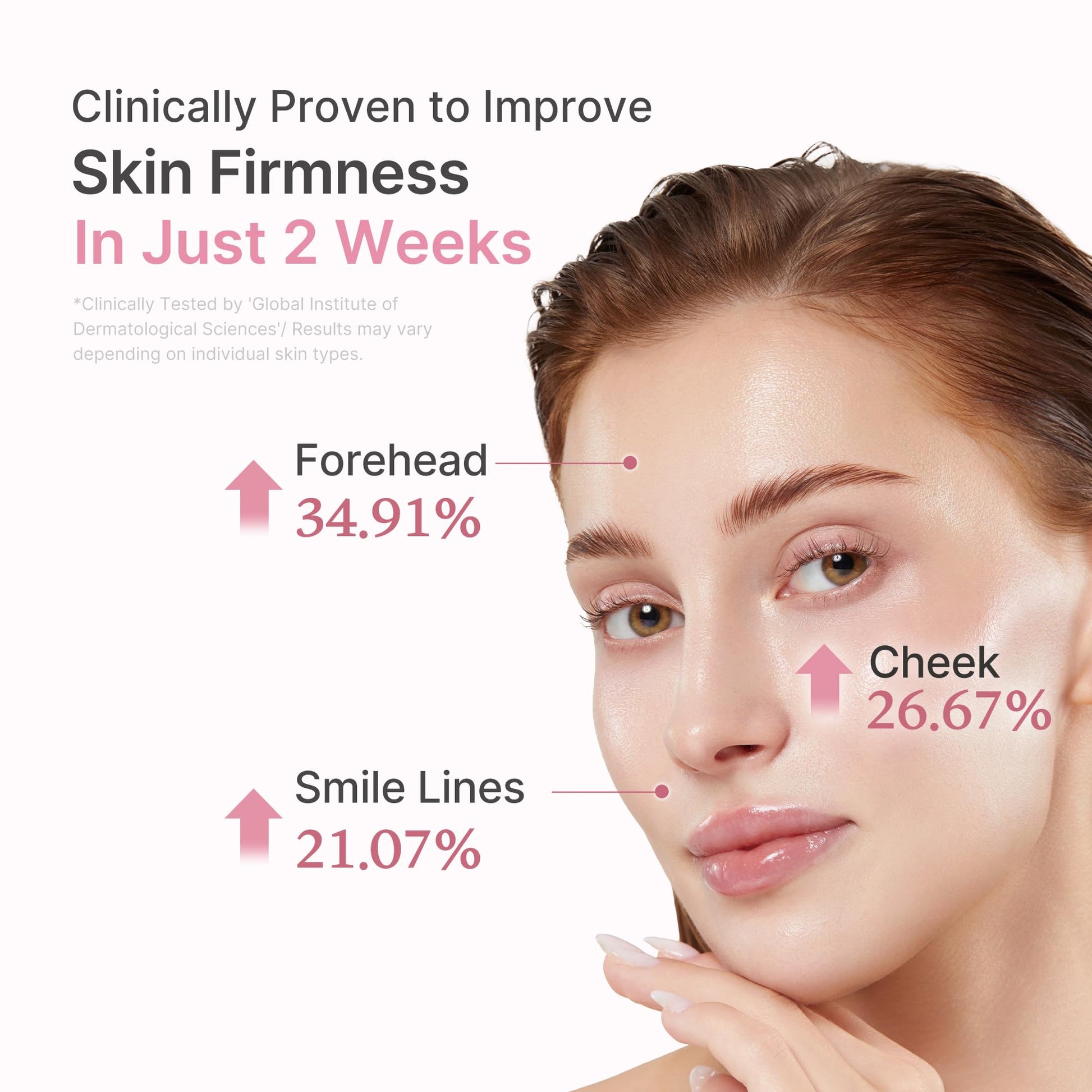 pdrn-pink-peptide-serum-g9 pdrn_03_2fa71025-ea15-489a-b96a-f00be142ec36.jpg