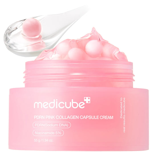 pdrn-pink-collagen-capsule-cream-y5 pdrn_4bb18716-9e52-43c7-b477-1699ac1e4c8f.jpg