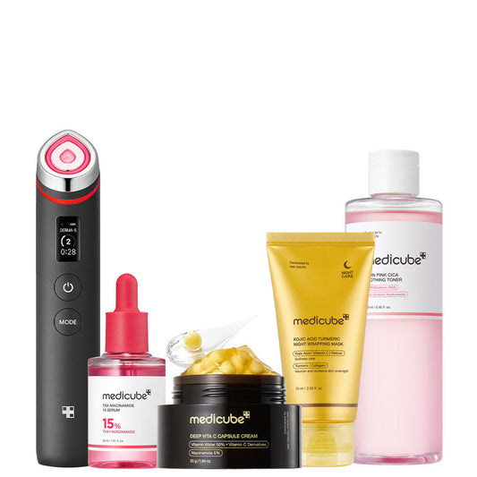 pink-and-gold-ultimate-care-set-y2 pinkgoldDuo_00_44a6112e-96c0-4996-8e10-df3af5b269c5.jpg