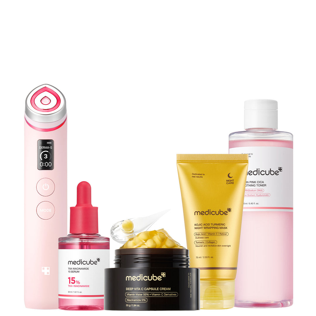 pink-and-gold-ultimate-care-set-y2 pinkgoldDuo_01_498bd9a4-771f-4ffd-a4ef-26cdb20b94fa.jpg