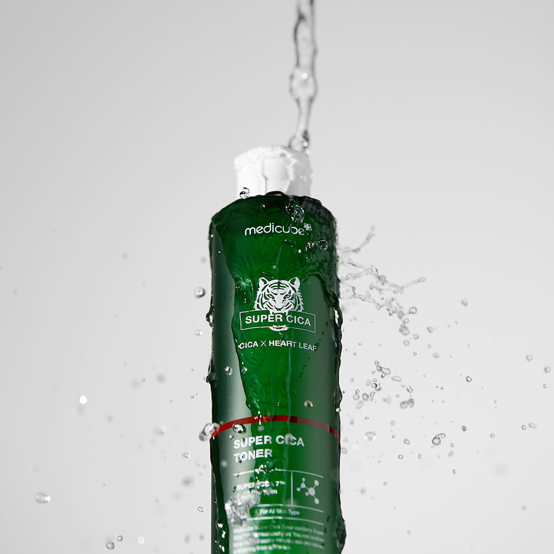 super-cica-toner-b9 re__3_e59f6d99-c0ad-4428-b94e-a0d2415ed83e.jpg