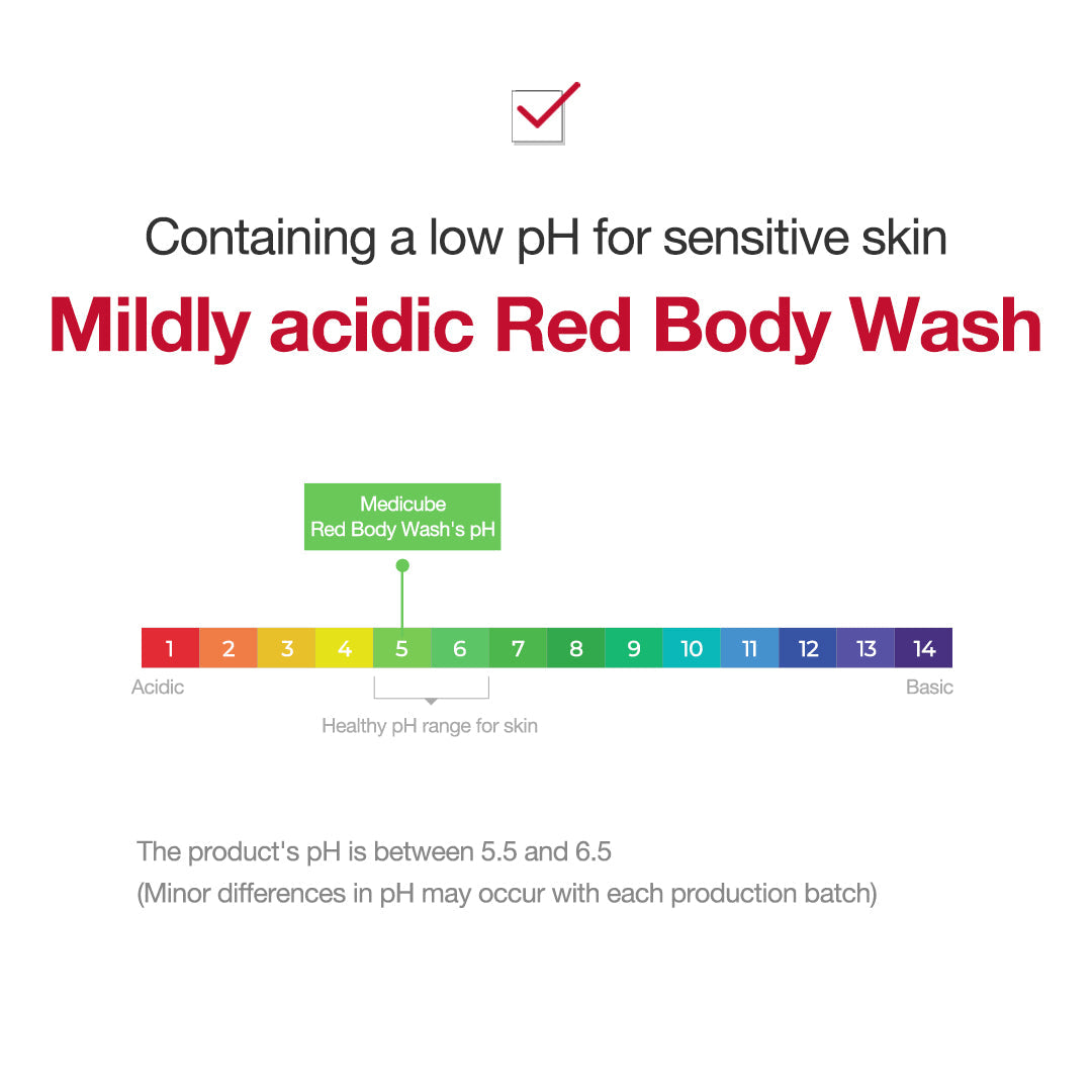 red-body-wash-a6 wash02.jpg